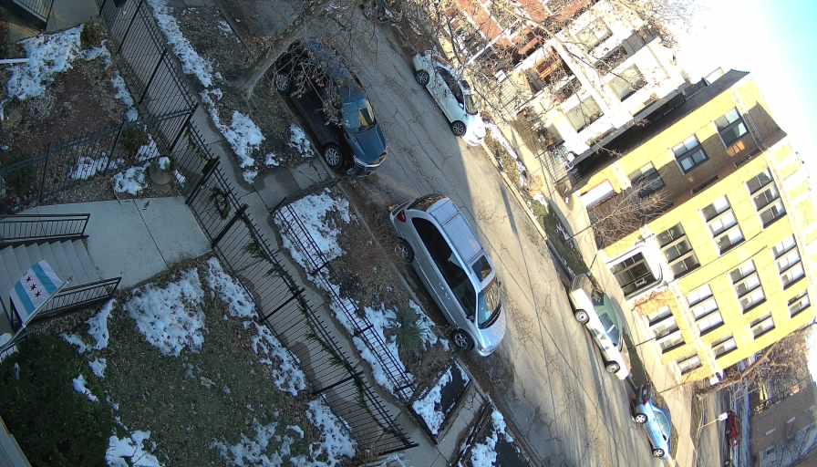 Reolink Camera One_00_Reolink Home Hub One_20251217145124.jpg